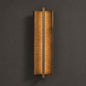 Yarune Wall Lamp