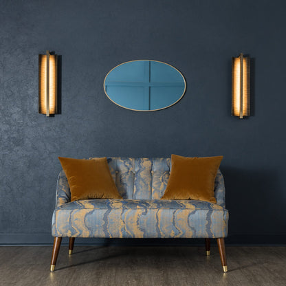 Yarune Wall Lamp