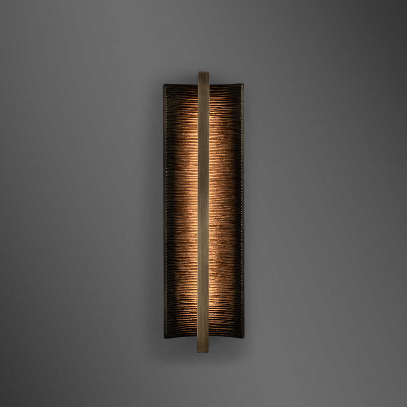 Yarune Wall Lamp