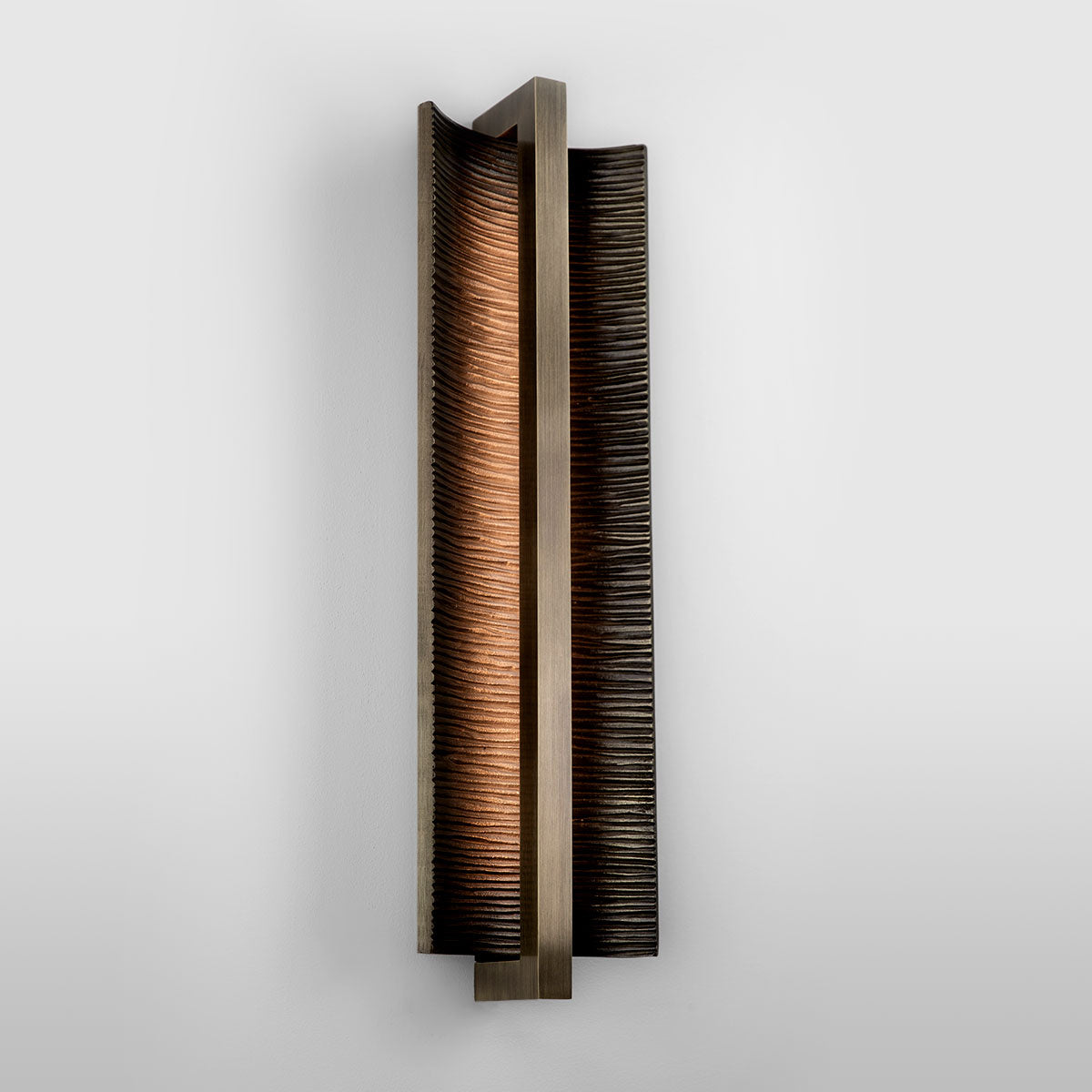 Yarune Wall Lamp