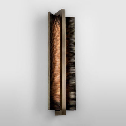 Yarune Wall Lamp
