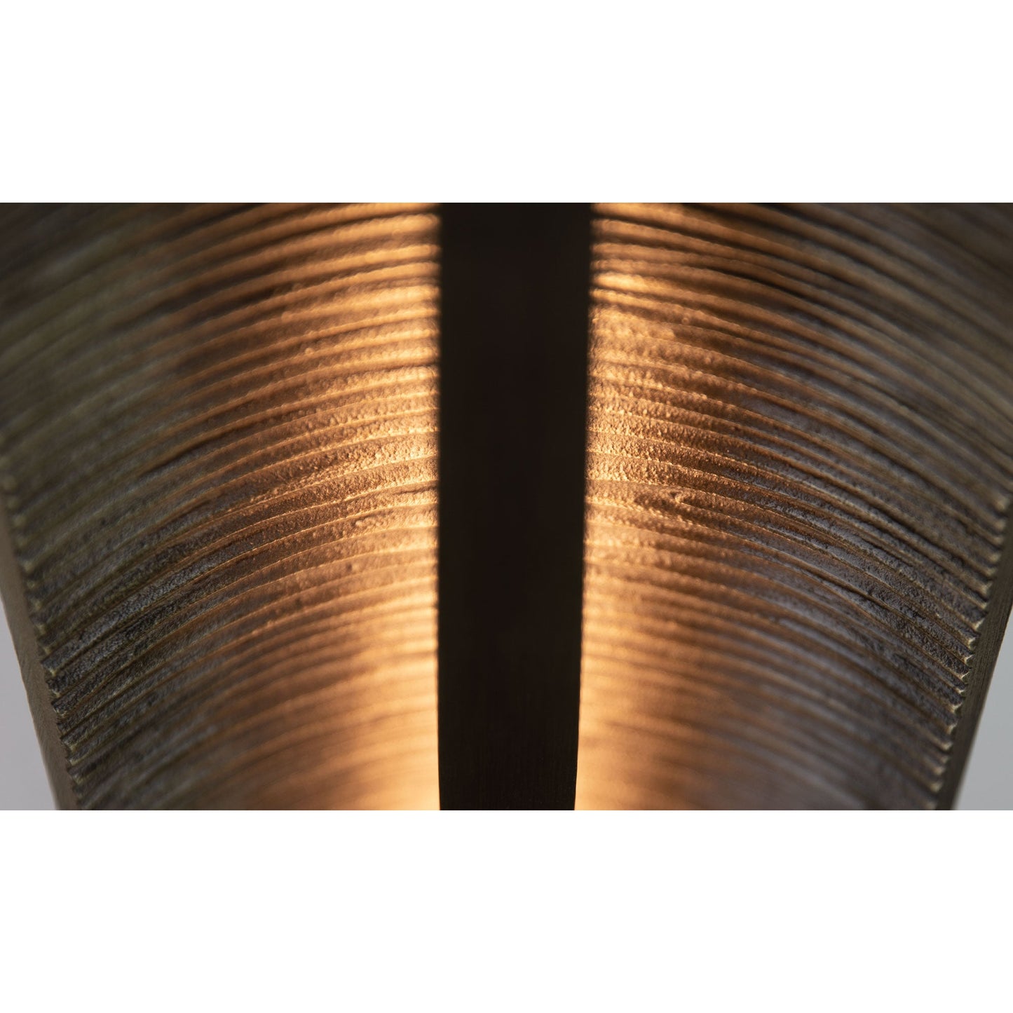Yarune Wall Lamp