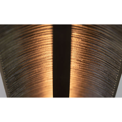 Yarune Wall Lamp