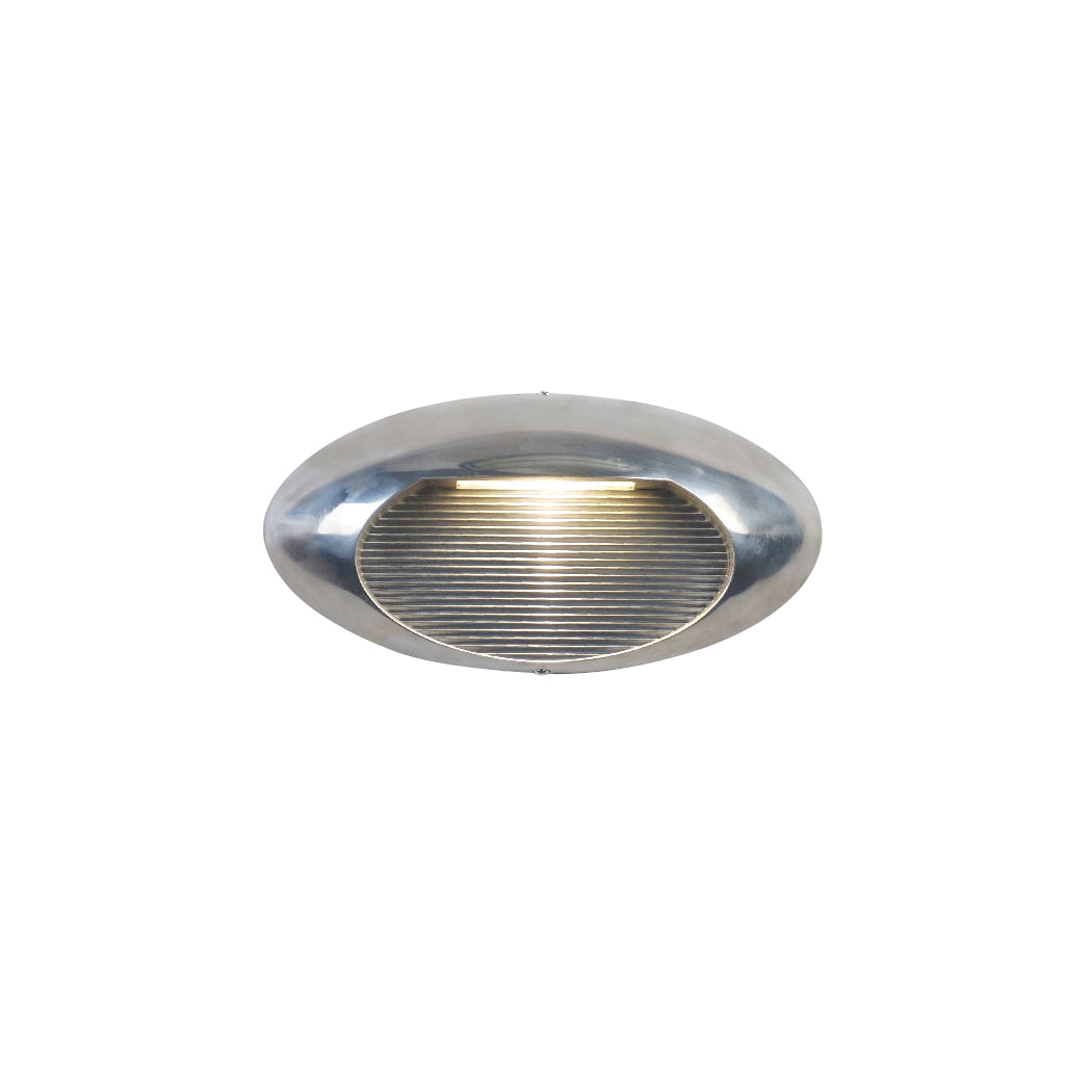 Gilai Outdoor Wall Lamp