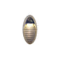 Gilai Outdoor Wall Lamp