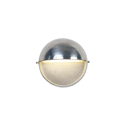 Gilai Outdoor Wall Lamp