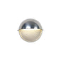 Gilai Outdoor Wall Lamp