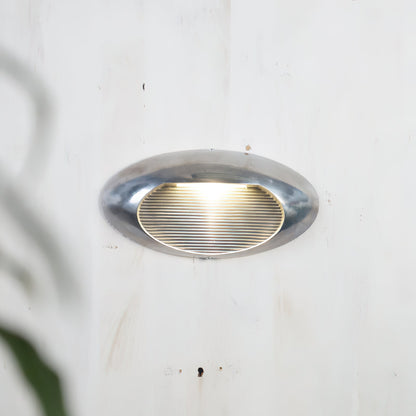 Gilai Outdoor Wall Lamp