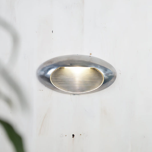 Gilai Outdoor Wall Lamp