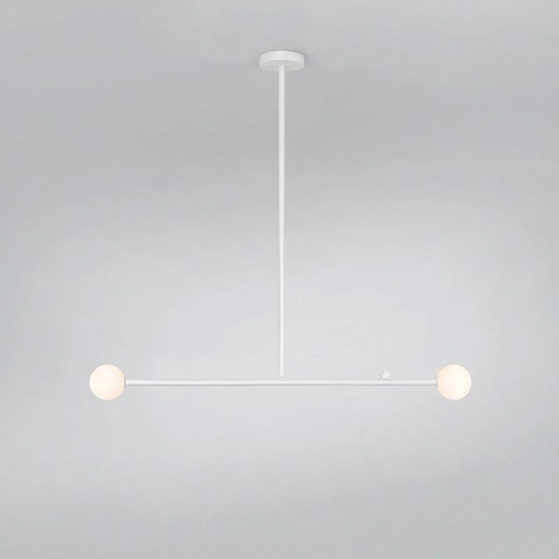 Vionola Saw Pendant Lamp