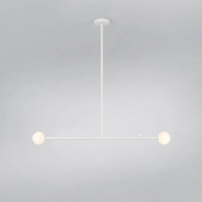Vionola Saw Pendant Lamp