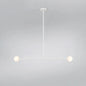 Vionola Saw Pendant Lamp
