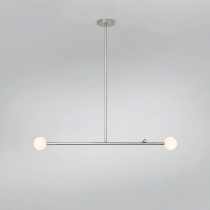 Vionola Saw Pendant Lamp