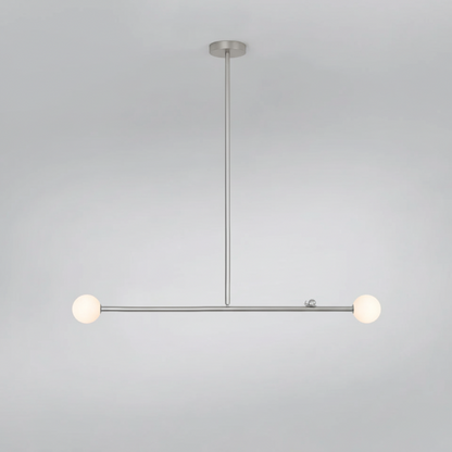 Vionola Saw Pendant Lamp