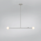 Vionola Saw Pendant Lamp