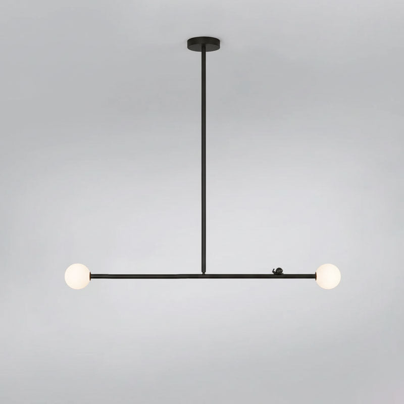Vionola Saw Pendant Lamp