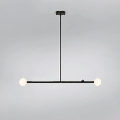 Vionola Saw Pendant Lamp