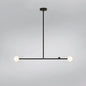 Vionola Saw Pendant Lamp