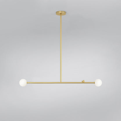 Vionola Saw Pendant Lamp