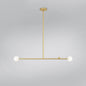 Vionola Saw Pendant Lamp