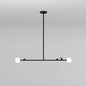 Vionola Saw Pendant Lamp