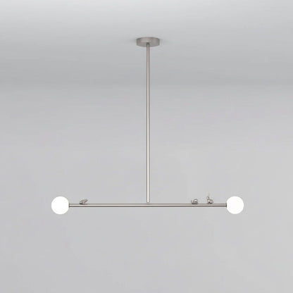 Vionola Saw Pendant Lamp