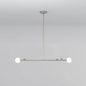 Vionola Saw Pendant Lamp