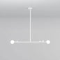 Vionola Saw Pendant Lamp