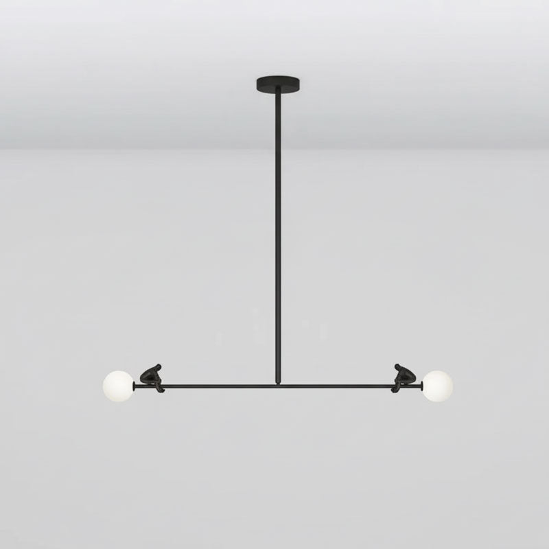 Vionola Saw Pendant Lamp