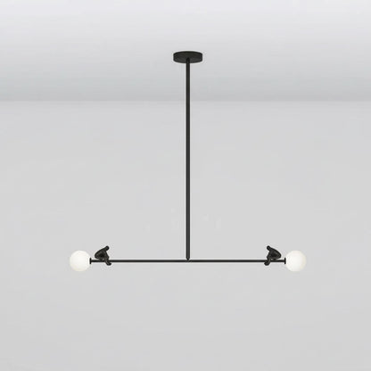 Vionola Saw Pendant Lamp
