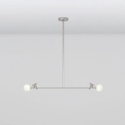 Vionola Saw Pendant Lamp
