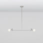 Vionola Saw Pendant Lamp