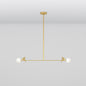 Vionola Saw Pendant Lamp