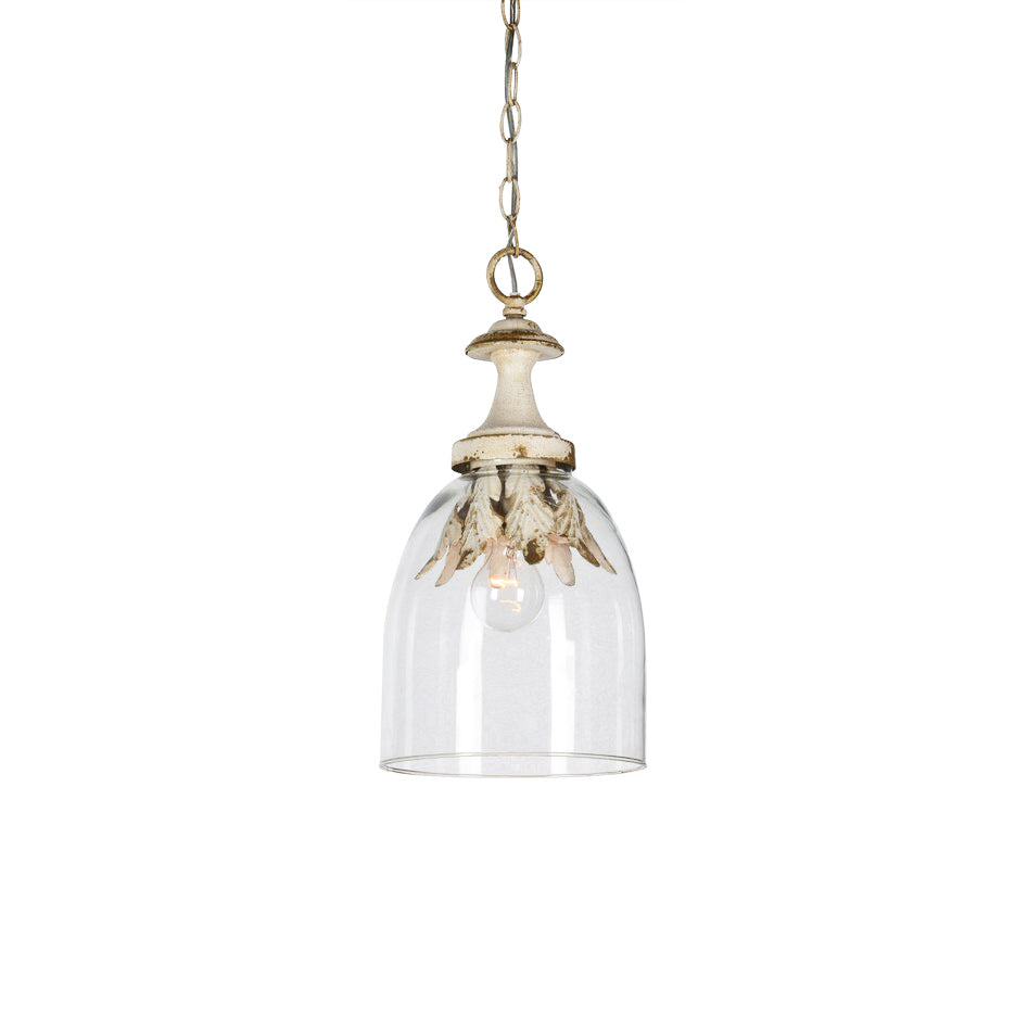 Sola Pendant Lamp