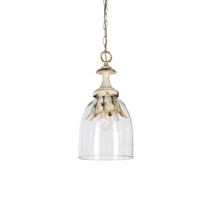Sola Pendant Lamp