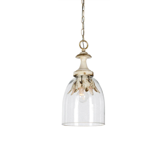 Sola Pendant Lamp