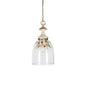 Sola Pendant Lamp