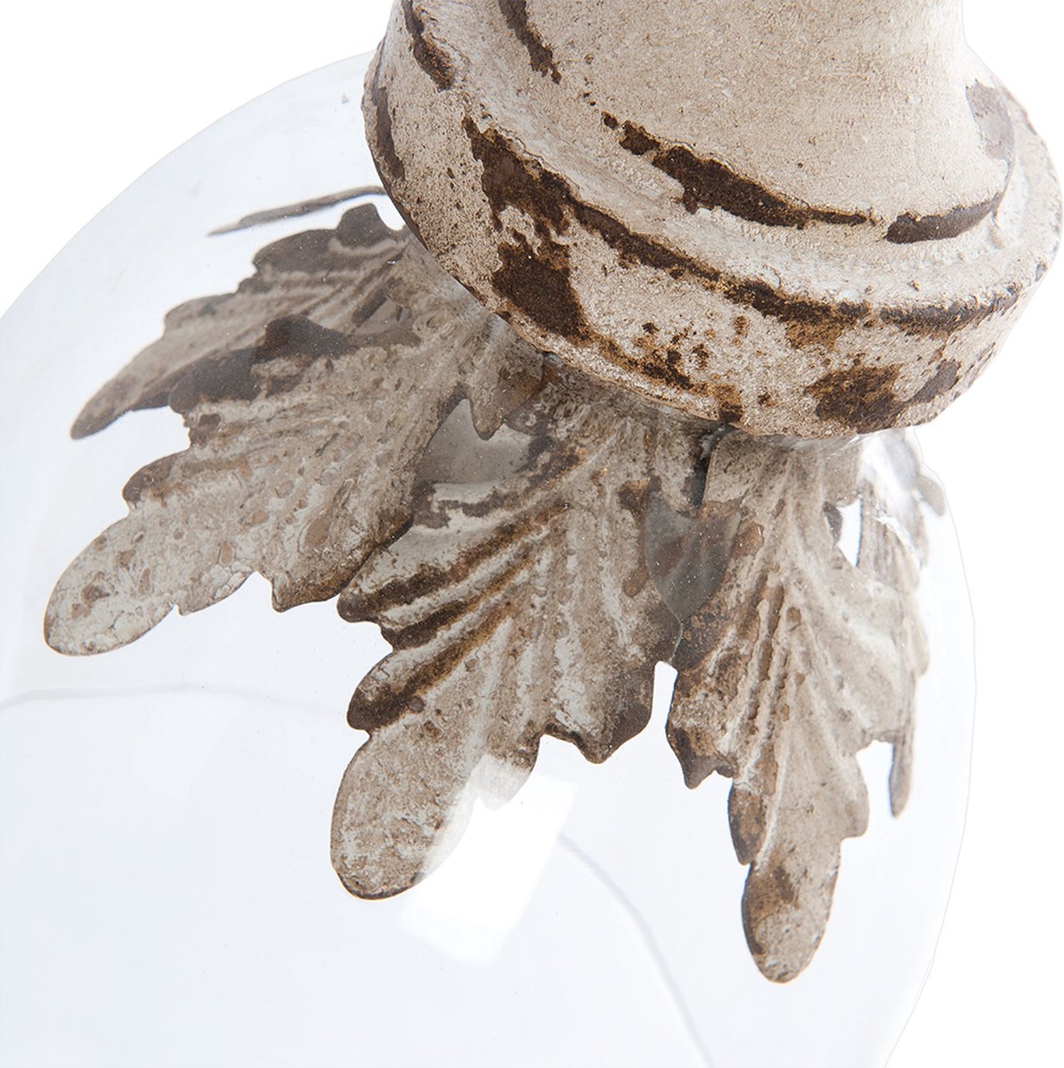 Sola Pendant Lamp