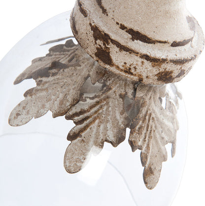 Sola Pendant Lamp