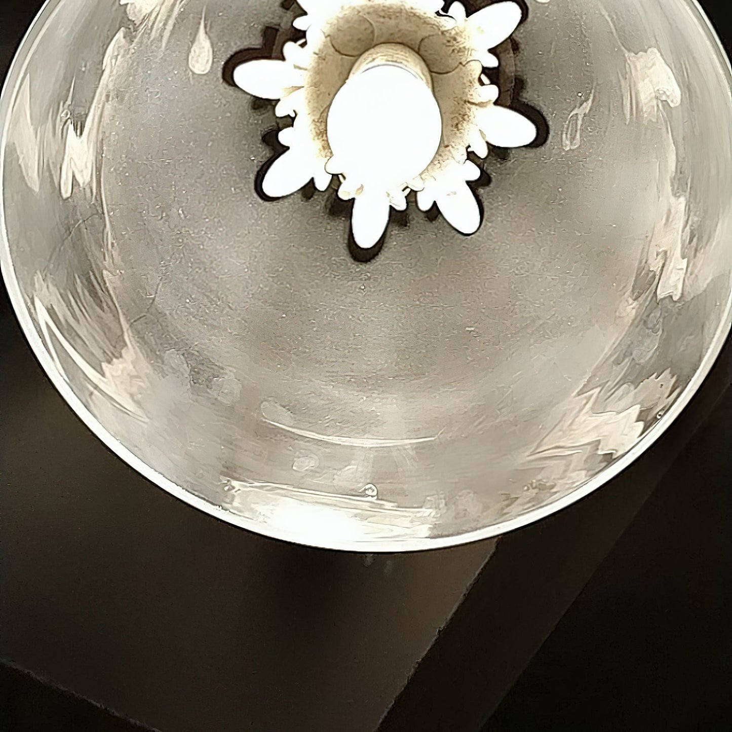 Sola Pendant Lamp