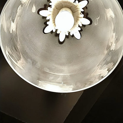 Sola Pendant Lamp