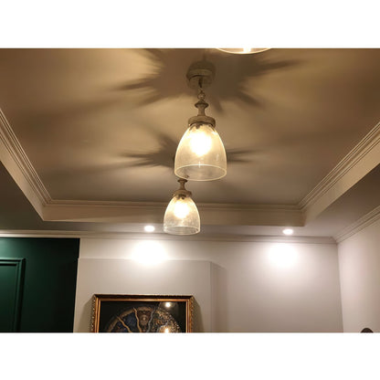 Sola Pendant Lamp
