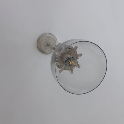 Sola Pendant Lamp