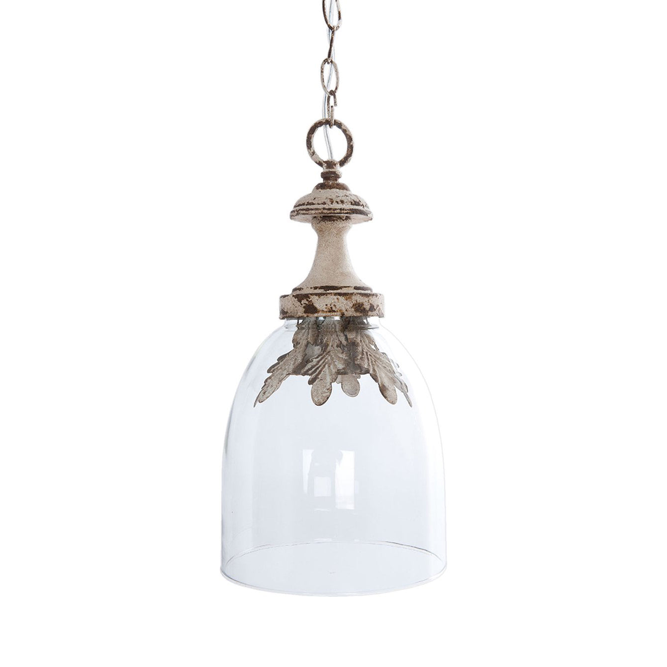 Sola Pendant Lamp