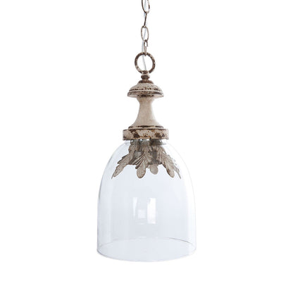 Sola Pendant Lamp