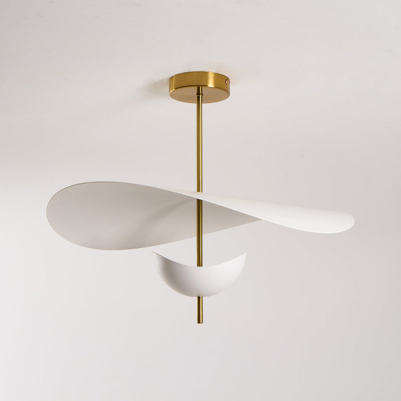 Sabo Floating Pendant Lamp