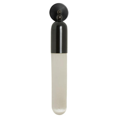 Sabo Alabaster Wall Lamp