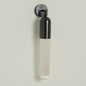Sabo Alabaster Wall Lamp