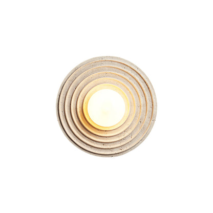 Marex Wall Lamp