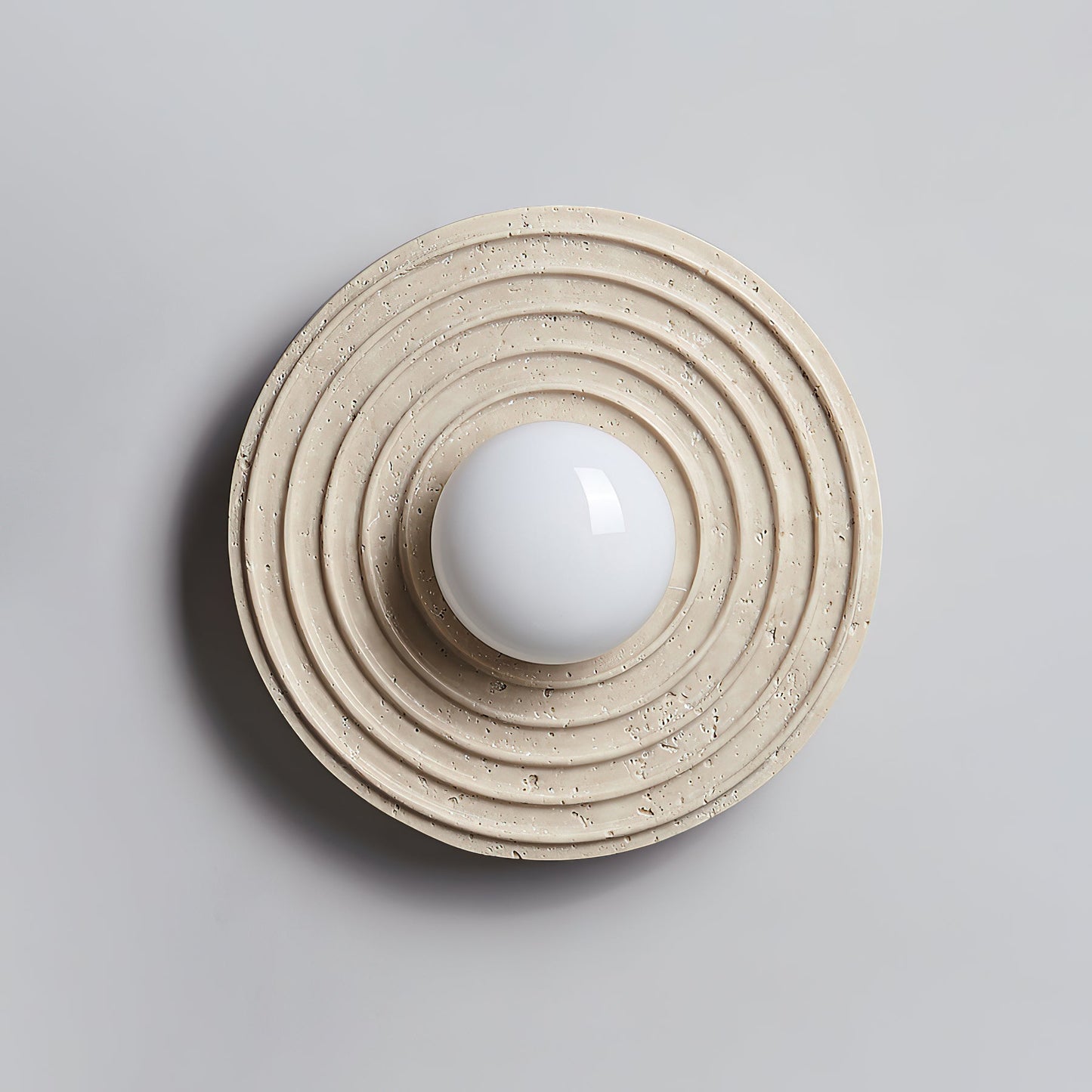 Marex Wall Lamp